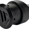 Acid comfort grip adapter for pro mirror