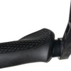 Acid comfort grip adapter for pro mirror