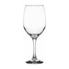 Hgi wijnglas queen 47cl doos a 6 stuks