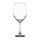 Hgi bicchiere vino queen 47cl scatola da 6 pezzi