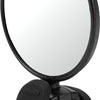 Acid micro bicycle mirror