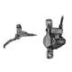 Tektro QB0607A HD-280 LH Disc brake Hyd