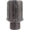 Shimano Cassettebody FH-RS470 10 11 velocità