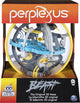 Spinmaster Perplexus Beast 3d Maze Game