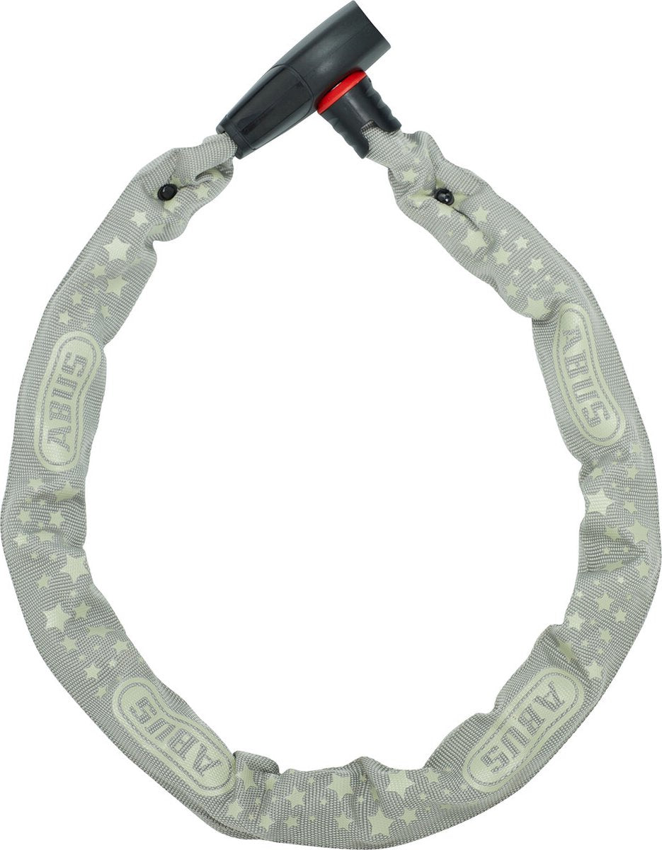 Abus Chain Lock Catena 6806K