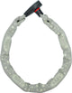 Abus Chain Lock Catena 6806K