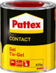 Pattex 1000908 - gel tix 625gr | 2 pezzi