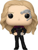 Funkopop! televisione: star trek picard - sette di nove #1634