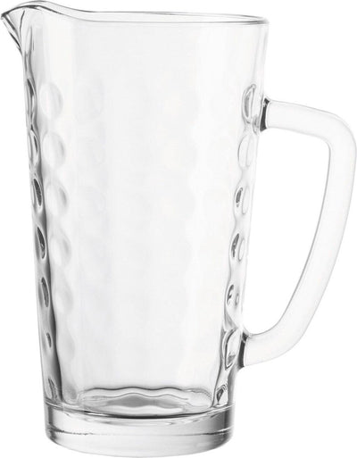Jarra óptica Leonardo - 1l