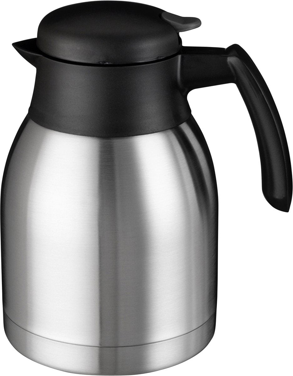 Thermos Bravilor nero (1,5 litri)