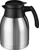 Thermos Bravilor nero (1,5 litri)