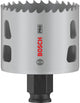 Bosch pro multi material pc plus lochsäge 59 mm - 2608594393