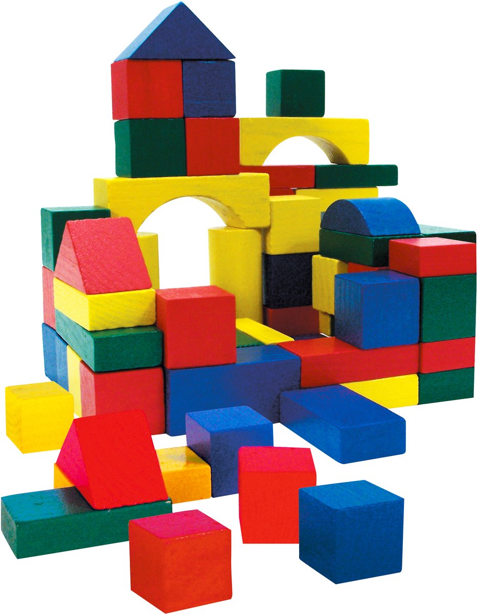 8711252270012