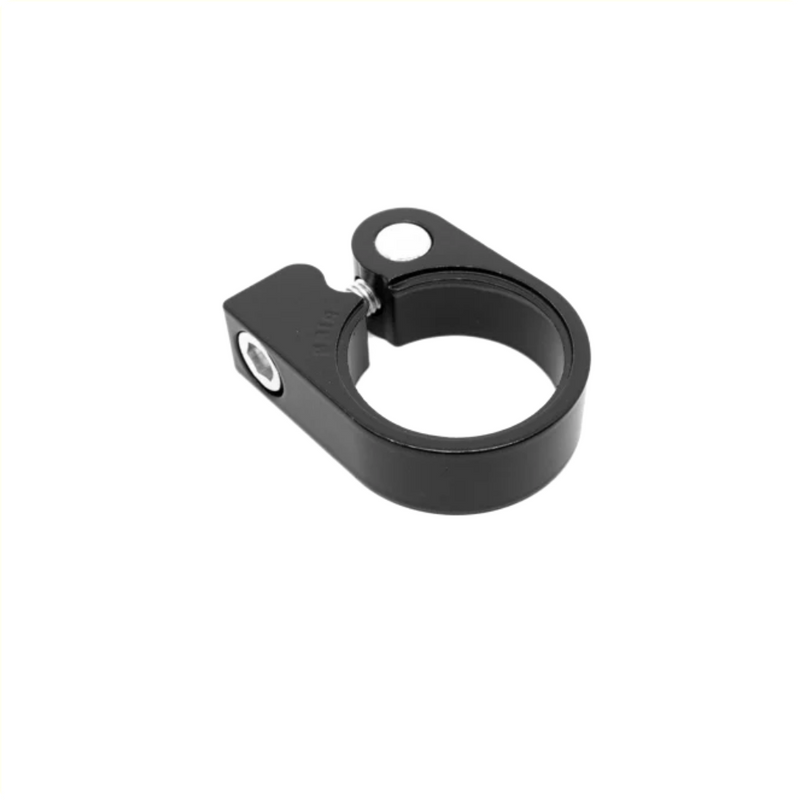 Penne a penna sedile Allen Black 34.9