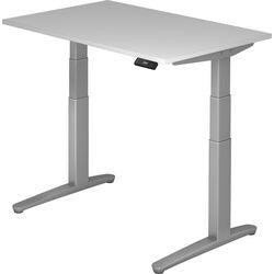 Scrivania sit-stand gs vxbhm12 5 ss 1200x800