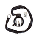 Falkx Strong Basterd Ringslot con catena di insert (imballaggio workshop)