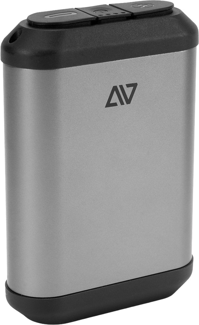 Power bank acido 37