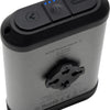 Acid powerbank 37