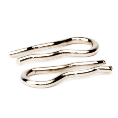 Juego de pastillas de freno de disco Carbono Metalizado Shimano BR-M810 (1