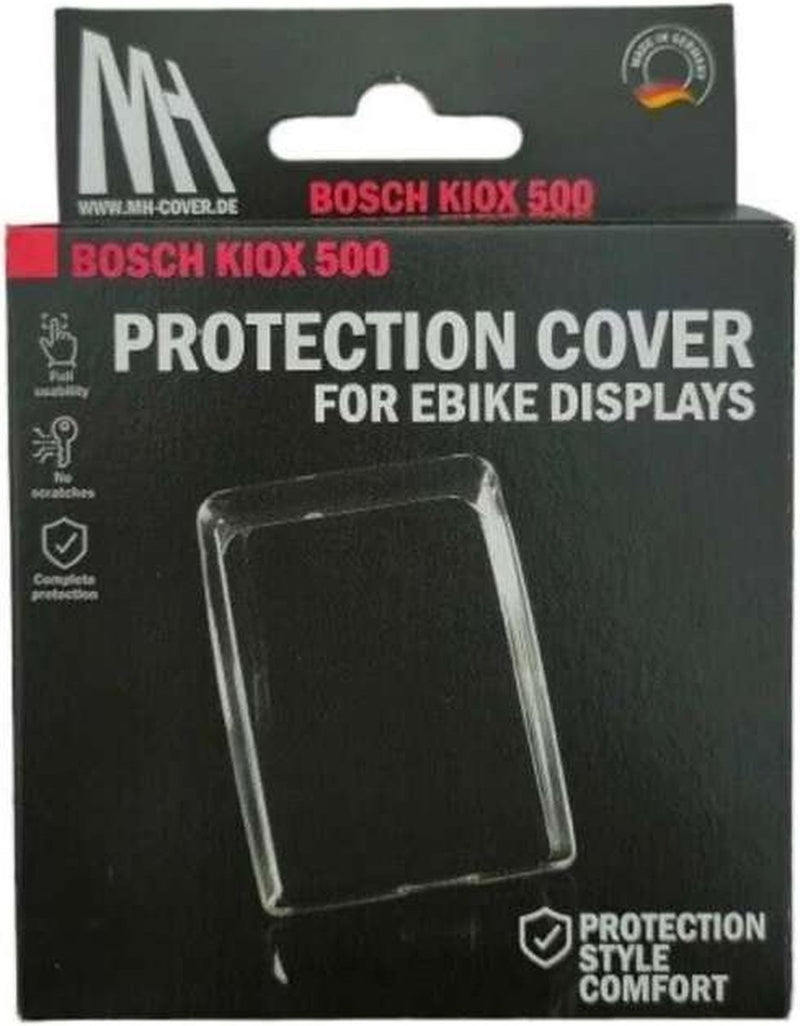 Copertura di protezione MH COPERCHIO DI PROTEZIONE MH KIOX 500