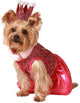 Bigbuy pets kostuum voor honden maat s prinses