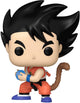 Funko pop! animation: dragon ball - goku with tail (kamehameha) #1780