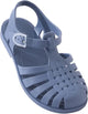 Atlantis guppy - scarpe da acqua per bambini - blu - 29