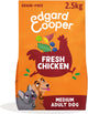 Edgardo Cooper