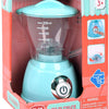 Gioca a Blender Blue