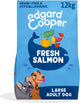 Edgardo Cooper