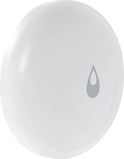 Sensore acqua Aqara wl-s02d bianco