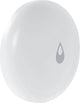 Aqara watersensor wl-s02d wit