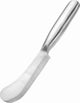 Cuchillo para mantequilla Westmark - 22 cm - acero inoxidable -