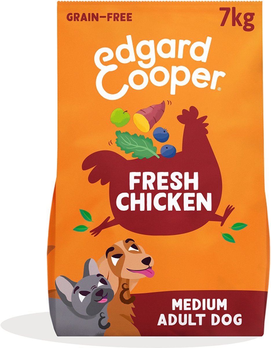 Edgard Cooper