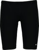 Nike Hydrastrong Solid Jammer Nero da Uomo