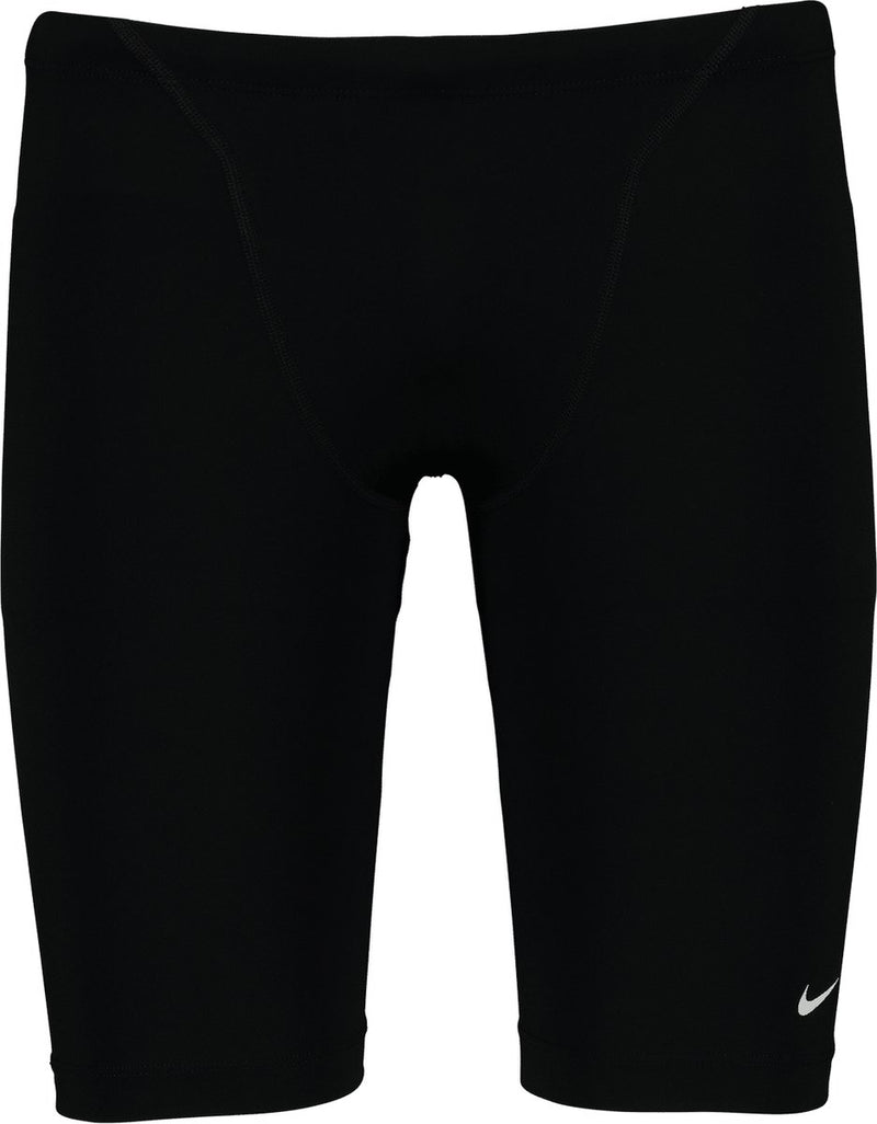 Nike Hydrastrong Solid Jammer negro para hombre