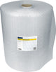 Town hall bubble wrap - 50cm x 50m - bubble wrap - on roll - rd-351250