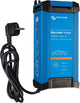 Victron energy victron blue smart ip22 charger 12 20 (1) 230v