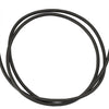 Acid x-connect 100 cm extension cable