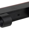 Clip hpp luz porta placa trasera ácida