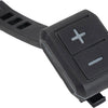 Acid hpa 2.0 radio remote control