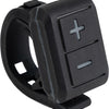 Acid hpa 2.0 radio remote control