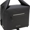 Acid pro 40 hic rilink front carrier bag