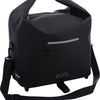 Acid pro 40 hic rilink front carrier bag