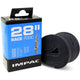 IMPAC (schwalbe) Tubo interno SV16 28 pollici 28 32-622 SV 40 mm