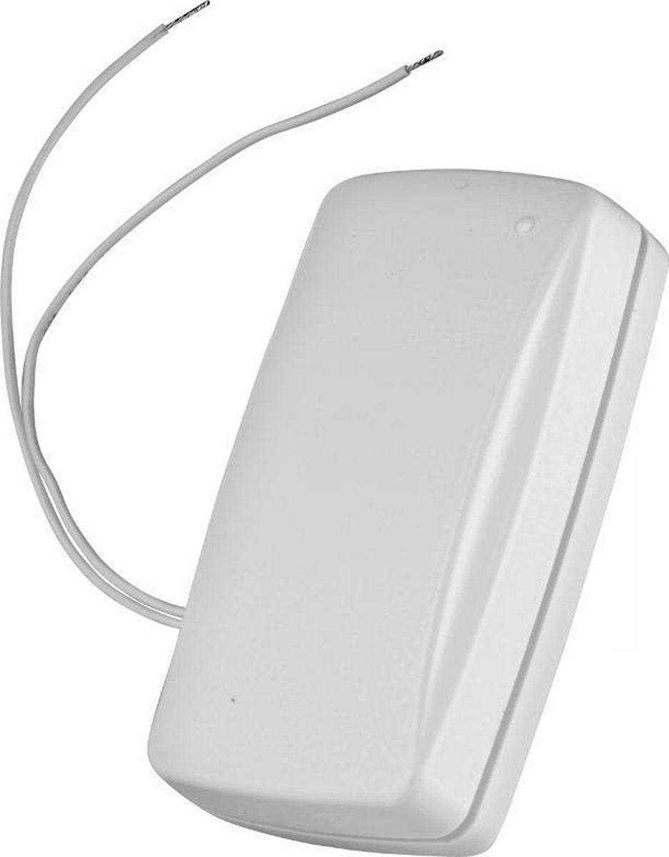 Haga clic en Haga clic en el canal ACDB-7000B Push Botton