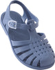 Atlantis guppy - waterschoenen voor kinderen - blauw - 35