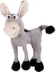 Living puppets handpop ezel 46cm