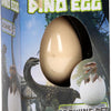 Funnoy Growth-Egg Dino