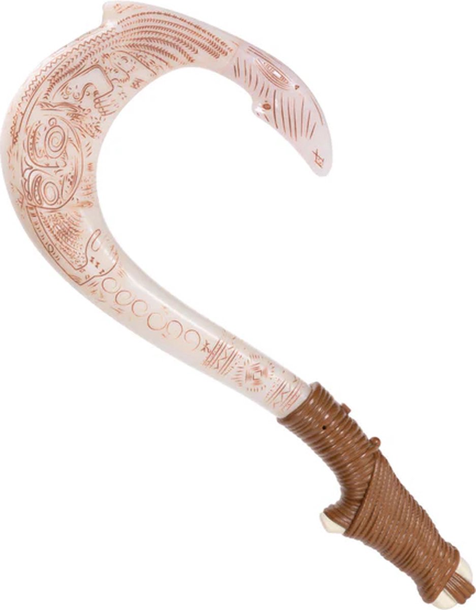 Jakks Disney Moana 2 L'amo magico di Maui